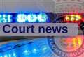 Jail for Fenland sex offender who went abroad and missed his appointments
