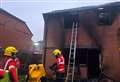 Number of fires across county hits five-year high