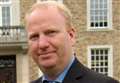 ‘Great big hole’ in Cambridgeshire County Council's budget as result of pandemic