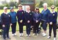 March Golf Club defeated by strong Gog Magog teram in CAGU Interclub Greensomes League after draw against St Ives GC