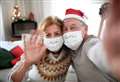 The gifts that will save lives this Christmas