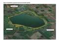 Water firm answers councillors’ questions over environmental record