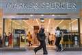 M&S website down as retailer endures lengthy recovery from cyber attack