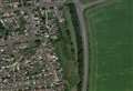 Plans for housing development on edge of town approved