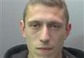 Sex offender ignored conditions of order
