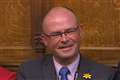 Police investigating alleged threats to northern Tory MP