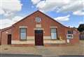 Meet the managers at latest railway event held at village hall