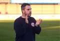 Fenmen boss praises young-guns following draw