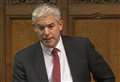 Council burns MP’s claims over incinerator cash