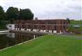 Heritage days offer chance to enjoy Fenland attractions free of charge