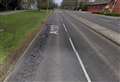 ‘I have seen a pothole repaired 12 times, we need to do things differently’