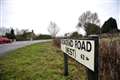 MP to host public meeting about Broadend Road junction on A47