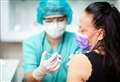 Why should you get a whooping cough vaccine in pregnancy?