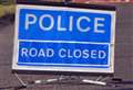 Two in hospital after crash on A47 in Fenland