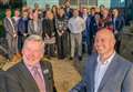 Fenland District Council's new leisure partner commences 15 year contract to run area's sports centres