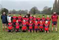 Wisbech youth sides in home action