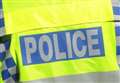 Police on scene of 'serious' collision in Wisbech