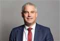 General Election 2024: Steve Barclay is hoping for fourth term as Conservative MP for North East Cambridgeshire
