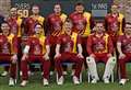 Wisbech’s survival hopes suffer double blow