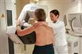 Three-drug therapy helps women with aggressive breast cancer live longer – trial