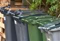 Council receives 8,561 responses to wheelie bin survey