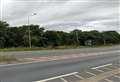 A47 closed following serious crash