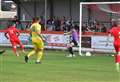Super-sub manager nets as Fenmen win opening game