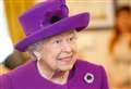 Plans for Queen Elizabeth national memorial progress