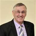 Fenland District Councillors vote to postpone giving themselves a pay rise for two years