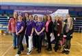 Academy hosts inspirational International Women’s Day event for local community