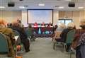 Healthwatch Summit exposes health inequalities and calls for change