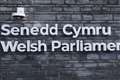 Conservative leaders will not rule out deals with Reform and Plaid in Wales