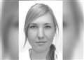 Concern growing for missing 23-year-old last seen in Norfolk town