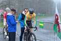 Youngster shows promise at Wisbech Wheelers