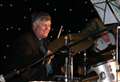 Jazz show joins German airwaves