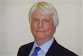 Pothole repairs and reports balance out Cambridgeshire councillors hear
