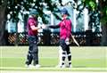 Three Fenland sides top their tables after opening three games