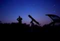 Meteor shower to fill the skies with 100 shooting stars an hour