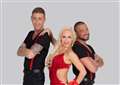 Review: Dance to the Music at Lynn Corn Exchange entertains and gives a history lesson too