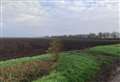 Plans for 50 homes approved to be built on edge of town
