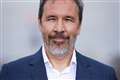 Denis Villeneuve to direct new James Bond film