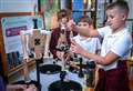 Daily science and tech fun for children at Wisbech Museum this half-term