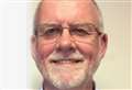Heartfelt tributes to two men who served their community