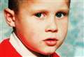 Jury to consider verdict in Rikki Neave murder trial