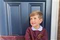 Five-year-old schoolboy died after ‘accidental exposure to cow’s milk protein’