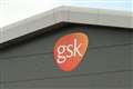 Profits slide at GSK as pandemic disrupts vaccinations rates