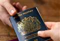 Passport officers announce five-week strike