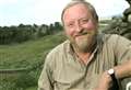 Fenland expert unveils new book