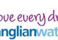 Anglian Water fat cats pocket nearly £2m as bills spiral and massive leaks claims union