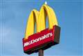 McDonald’s customers report ordering issues after system outage